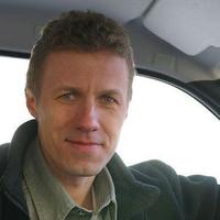 Отзыв от ФёдорФ - Виза Destination Thailand