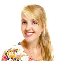 Отзыв от Антонина - DTV виза